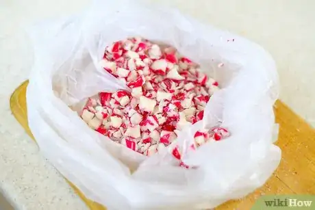 Image titled Make Peppermint Pie Step 15