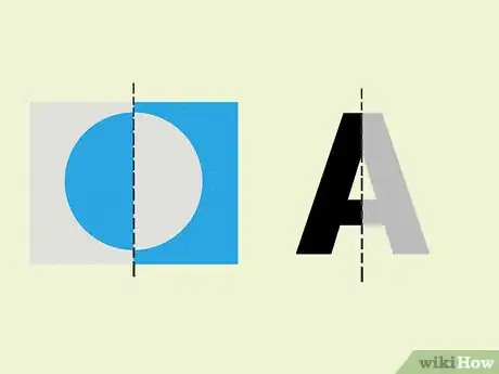 Image titled Design a Company Logo Step 13