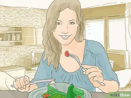 Image titled Stay Energized at Work Step 12