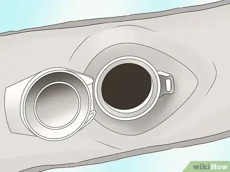 Image titled Inflate an AeroBed Step 26