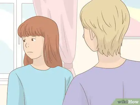 Image titled Let Your Mom Know when You're Mad Step 4
