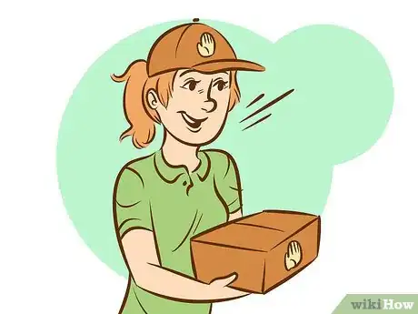 Image titled Make Someone's Day Step 19