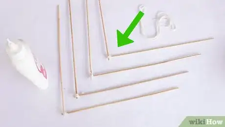 Image titled Make a Diwali Paper Lantern Step 9