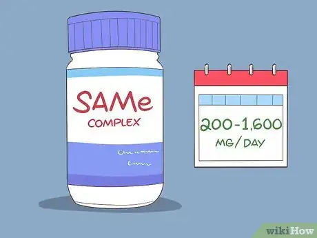 Image titled Treat Depression Naturally Step 4