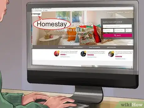 Image titled Find a Cheap Place to Stay in San Francisco Step 13