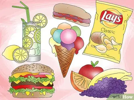 Image titled Celebrate the Last Day of School with Friends Step 10