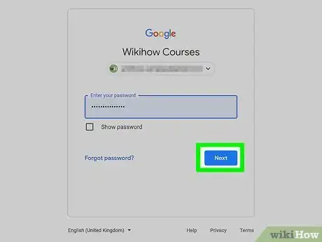 Image titled Use a Password Manager Step 13