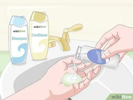 Image titled Use Rosewater Step 2