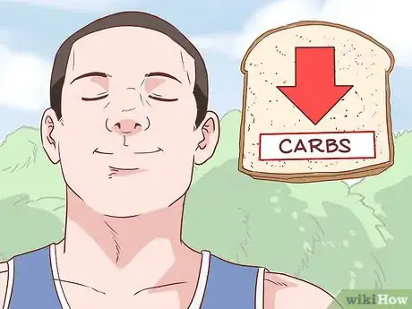 Image titled Live With Chronic Obstructive Pulmonary Disease Step 5