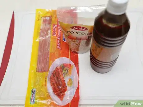 Image titled Make Kettle Corn Step 14