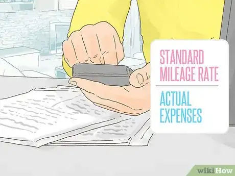 Image titled Lease a Car for Business Use Step 17