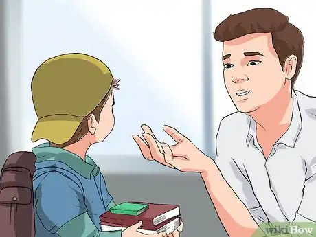 Image titled Help Children Study for Exams Step 3