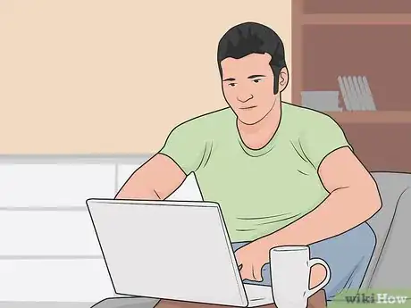 Image titled Fight Stigma About COVID 19 Step 5