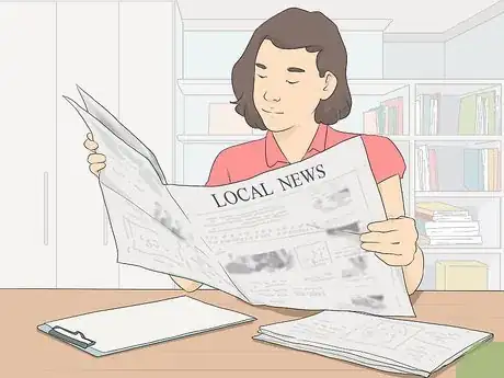 Image titled Compare Salaries Between Cities Step 9