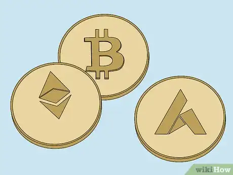 Image titled Buy Ardor Step 8