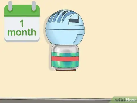 Image titled Treat Cat Behavioral Problems Using Pheromones Step 15