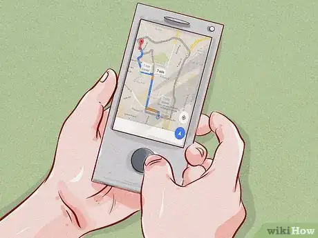 Image titled Travel in London Step 5