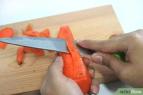 Image titled PrepareVegetable Step 2