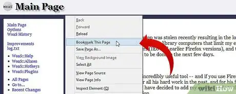 Image titled Keep a Personal Wiki Step 6