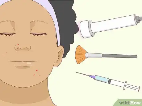 Image titled Treat Adult Acne Step 20