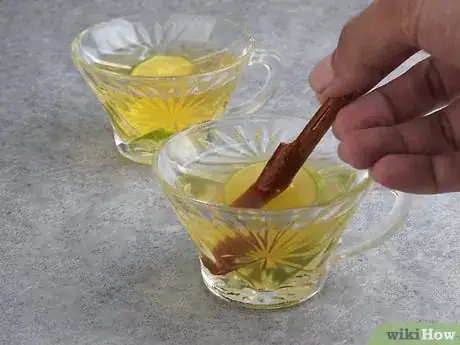 Image titled Make Crockpot Cocktails Step 7