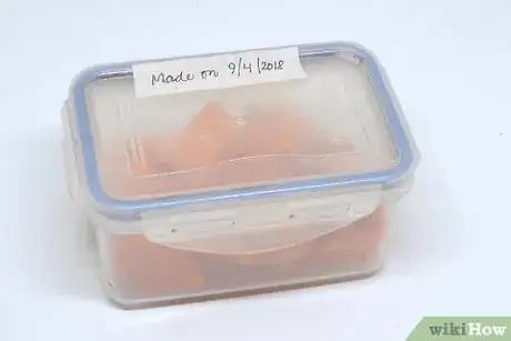 Image titled Store Cut Sweet Potatoes Final