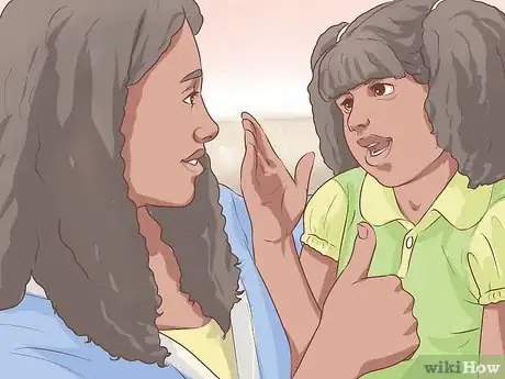Image titled Improve Your Child's Behavior Step 12