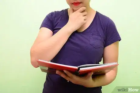 Image titled Become a Credit Analyst Step 5