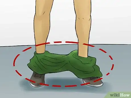 Image titled Use an Indian Bathroom Step 6