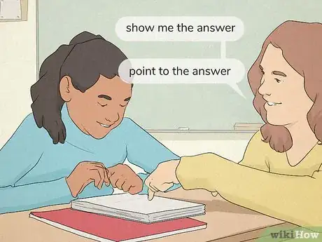 Image titled Teach Generalization Step 3