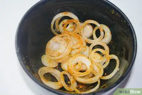 Image titled Make a Chicken Tikka Sandwich Step 8