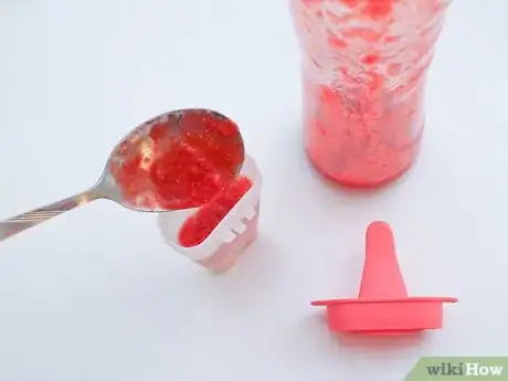 Image titled Make Chamomile Tea Popsicles Step 22