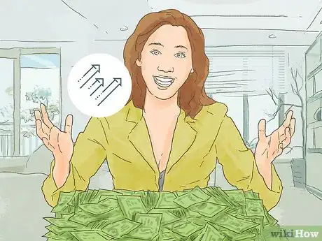 Image titled Motivate Your Sales Team Step 2