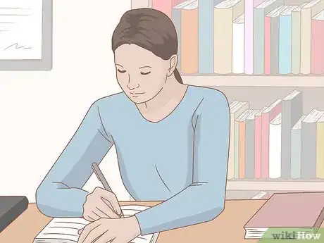 Image titled Enrich Yourself Within a Year Step 4