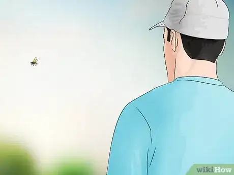 Image titled Get Rid of Yellow Jackets in the Ground Step 9