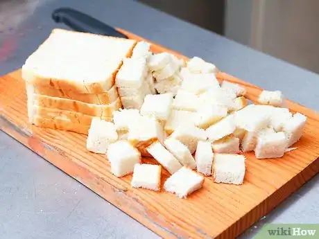 Image titled Make Turkey Stuffing Step 2