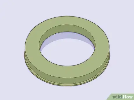 Image titled Make a Wreath Step 12