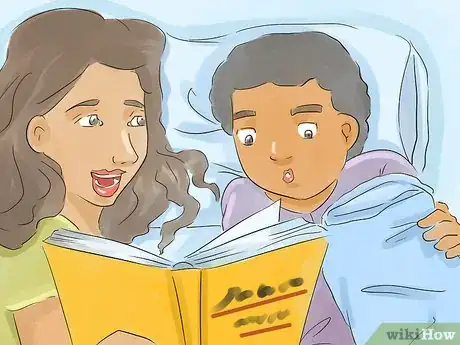 Image titled Prepare Your Child for Kindergarten Step 6