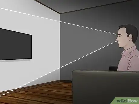 Image titled Wall Mount an LCD TV Step 4