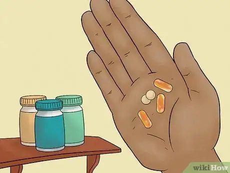 Image titled Get Rid of Period Cramps Step 11