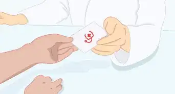 Determine if Your Infant Has an Ear Infection