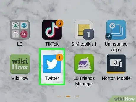 Image titled Post Videos on the Major Social Media Platforms Step 25