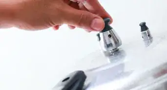 Make Pressure Cooker Pork Chops With Carrots and Potatoes