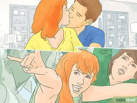 Image titled Avoid Losing Yourself in Relationships Step 5