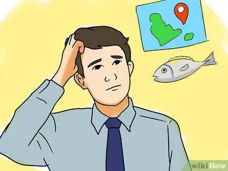 Image titled Start a Fishing Club Step 4