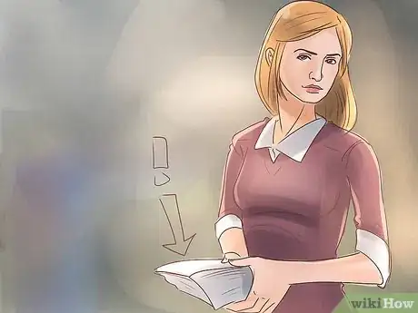 Image titled Consult a Lawyer Online Step 9