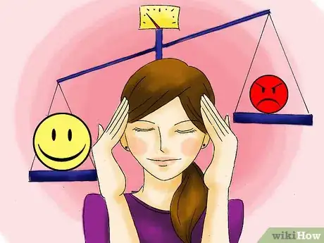 Image titled Survive Geometry Class Step 01