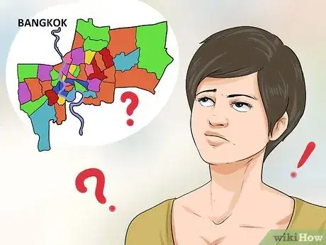 Image titled Live in Thailand Step 3