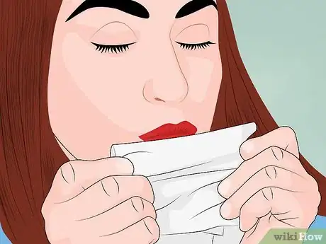 Image titled Create the Perfect Highly Pigmented Lip Step 7