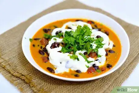 Image titled Make Dal Makhani Step 13